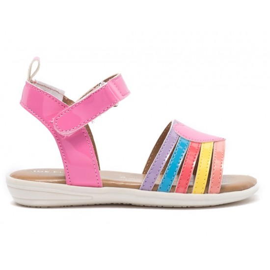 Joe fresh best sale girls sandals